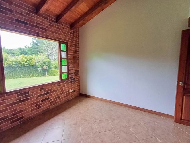 Finca en arriendo en Llano Grande, Rionegro, 300 m² · foto 9 de 24