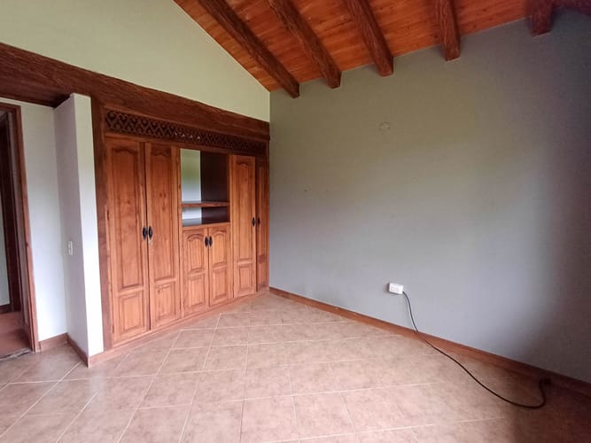 Finca en arriendo en Llano Grande, Rionegro, 300 m² · foto 10 de 24
