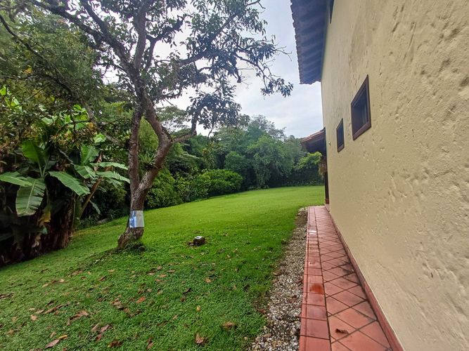 Finca en arriendo en Llano Grande, Rionegro, 300 m² · foto 11 de 24