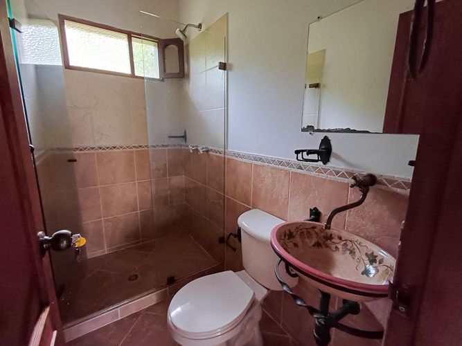 Finca en arriendo en Llano Grande, Rionegro, 300 m² · foto 13 de 24