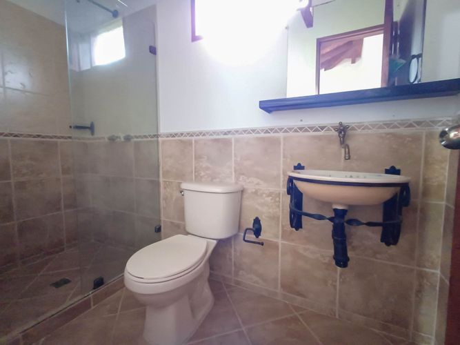 Finca en arriendo en Llano Grande, Rionegro, 300 m² · foto 14 de 24