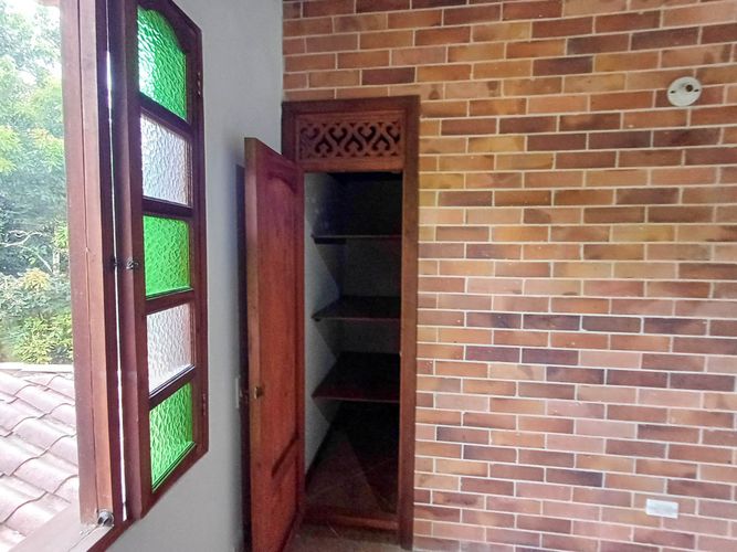 Finca en arriendo en Llano Grande, Rionegro, 300 m² · foto 15 de 24