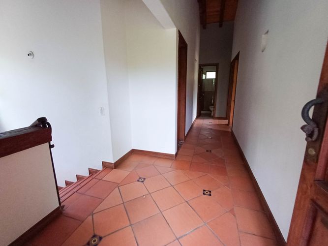 Finca en arriendo en Llano Grande, Rionegro, 300 m² · foto 16 de 24