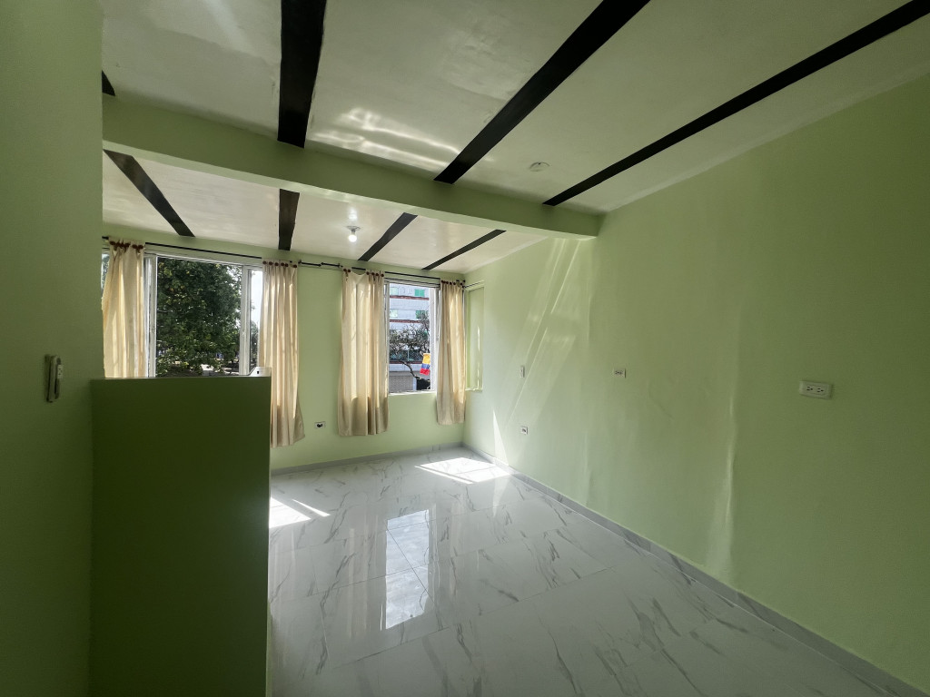 Apartment for rent in San antonio, Cali
