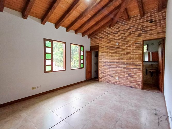 Finca en arriendo en Llano Grande, Rionegro, 300 m² · foto 17 de 24