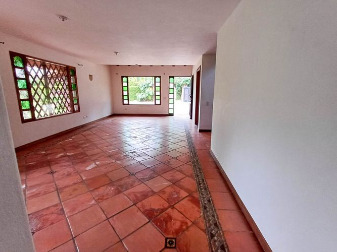 Finca en arriendo en Llano Grande, Rionegro, 300 m² · foto 18 de 24