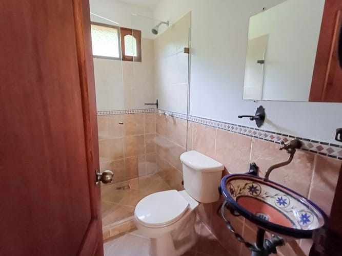 Finca en arriendo en Llano Grande, Rionegro, 300 m² · foto 19 de 24
