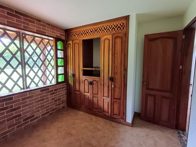 Finca en arriendo en Llano Grande, Rionegro, 300 m² · foto 20 de 24
