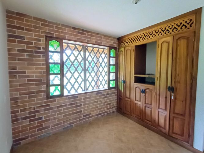 Finca en arriendo en Llano Grande, Rionegro, 300 m² · foto 21 de 24