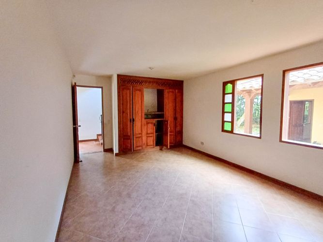 Finca en arriendo en Llano Grande, Rionegro, 300 m² · foto 22 de 24