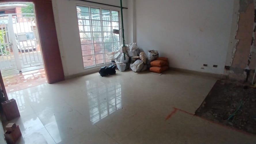 Edificio en venta en Nueva Tequendama, Cali, 550 m² · foto 3 de 24