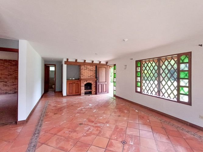 Finca en arriendo en Llano Grande, Rionegro, 300 m² · foto 23 de 24
