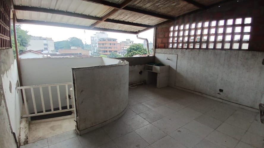 Edificio en venta en Nueva Tequendama, Cali, 550 m² · foto 4 de 24