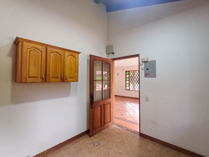 Finca en arriendo en Llano Grande, Rionegro, 300 m² · foto 24 de 24