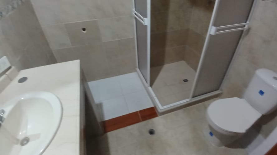 Edificio en venta en Nueva Tequendama, Cali, 550 m² · foto 6 de 24