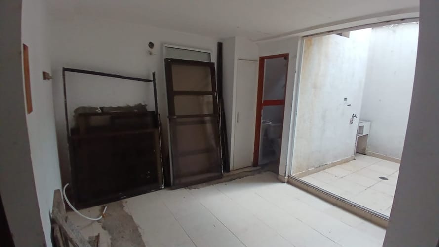 Edificio en venta en Nueva Tequendama, Cali, 550 m² · foto 7 de 24