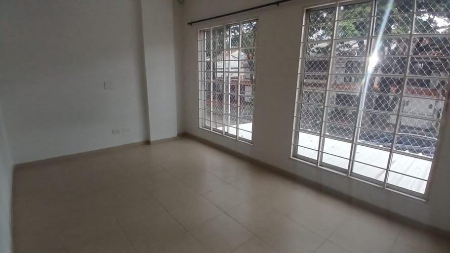Edificio en venta en Nueva Tequendama, Cali, 550 m² · foto 9 de 24