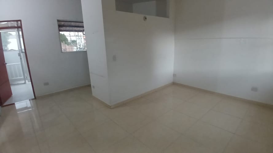 Edificio en venta en Nueva Tequendama, Cali, 550 m² · foto 10 de 24