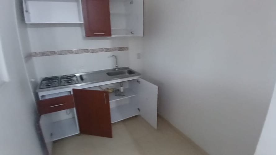 Edificio en venta en Nueva Tequendama, Cali, 550 m² · foto 11 de 24