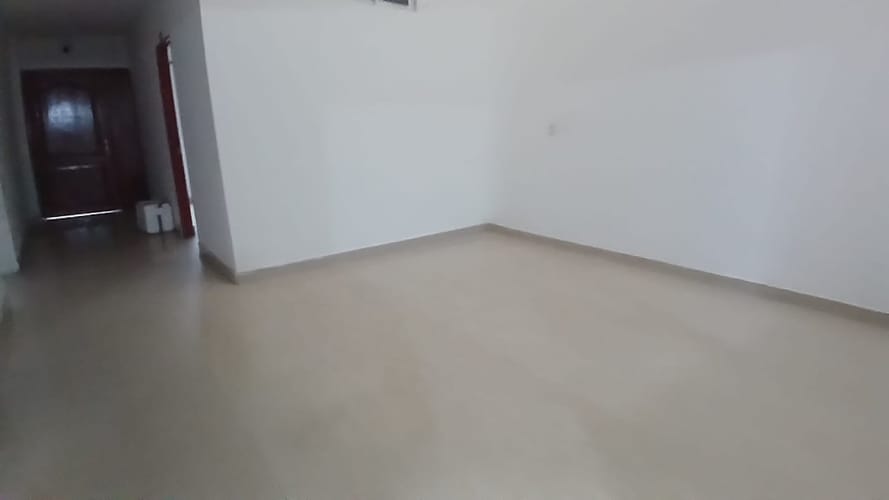 Edificio en venta en Nueva Tequendama, Cali, 550 m² · foto 12 de 24