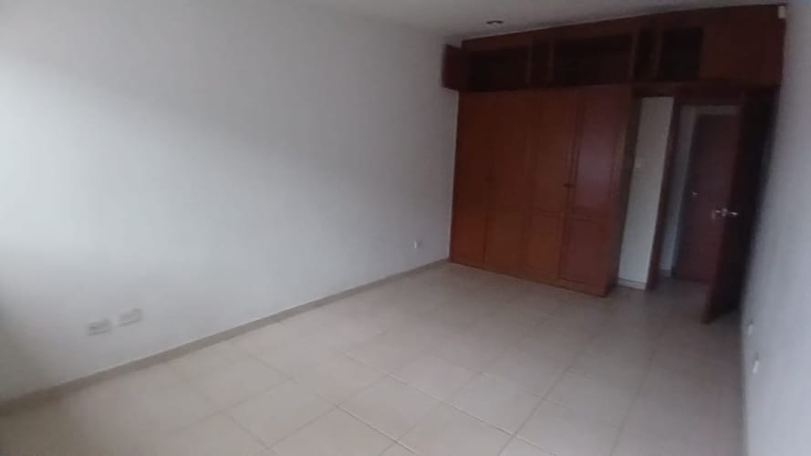 Edificio en venta en Nueva Tequendama, Cali, 550 m² · foto 13 de 24