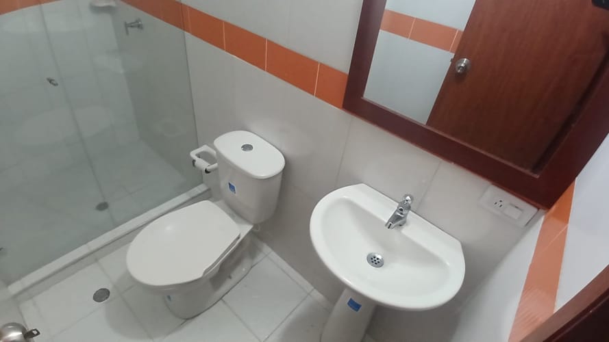 Edificio en venta en Nueva Tequendama, Cali, 550 m² · foto 15 de 24