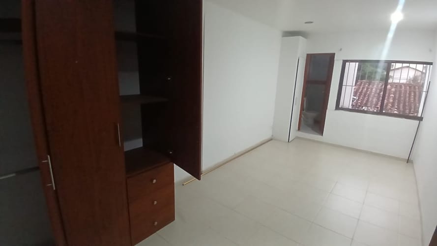 Edificio en venta en Nueva Tequendama, Cali, 550 m² · foto 16 de 24