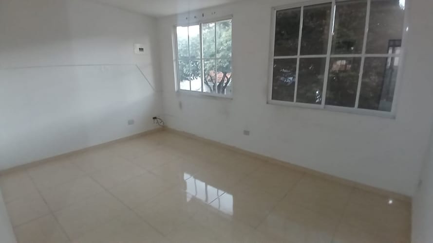 Edificio en venta en Nueva Tequendama, Cali, 550 m² · foto 17 de 24