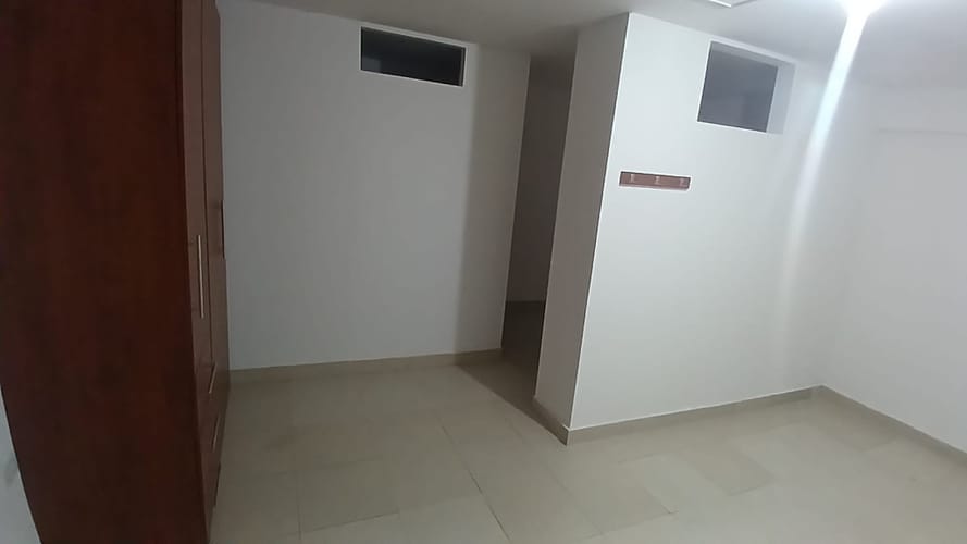 Edificio en venta en Nueva Tequendama, Cali, 550 m² · foto 18 de 24