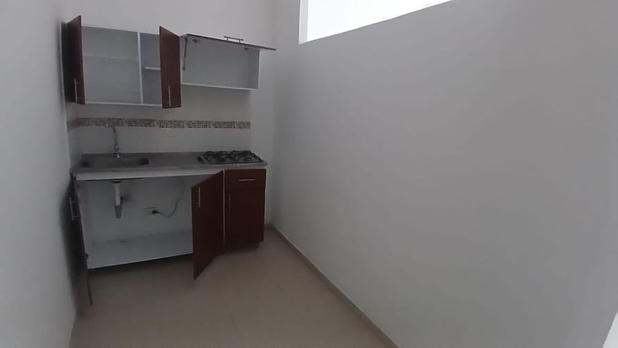 Edificio en venta en Nueva Tequendama, Cali, 550 m² · foto 19 de 24