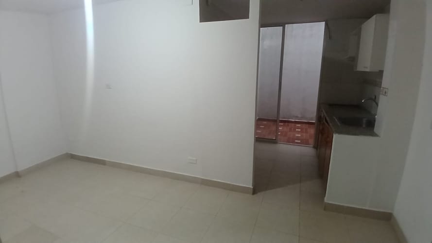 Edificio en venta en Nueva Tequendama, Cali, 550 m² · foto 20 de 24
