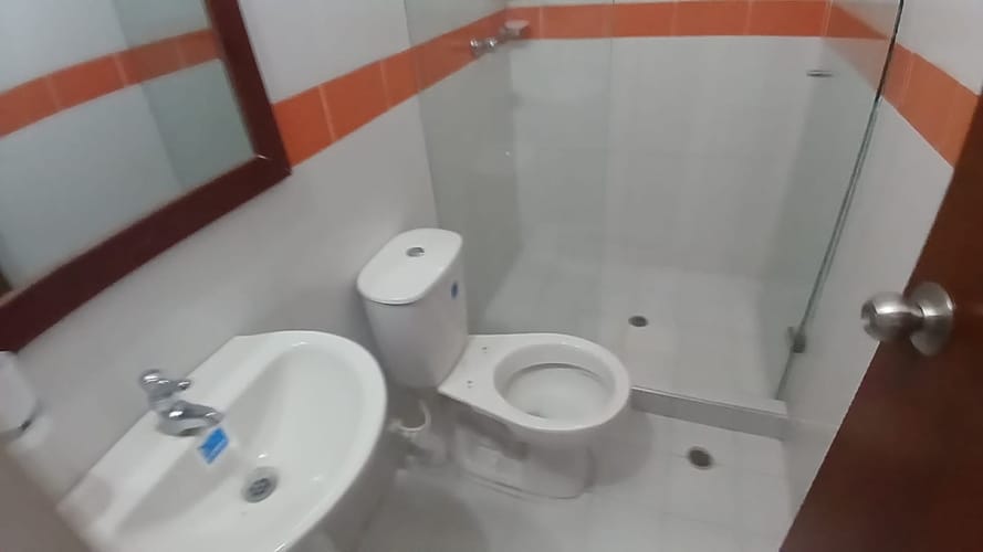Edificio en venta en Nueva Tequendama, Cali, 550 m² · foto 21 de 24