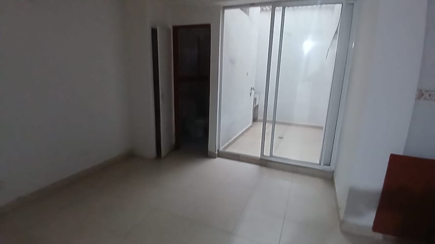 Edificio en venta en Nueva Tequendama, Cali, 550 m² · foto 22 de 24