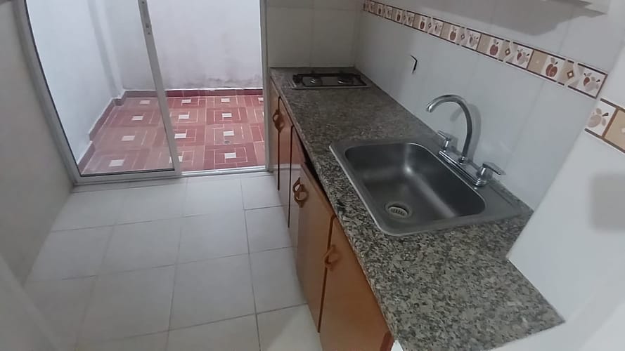 Edificio en venta en Nueva Tequendama, Cali, 550 m² · foto 23 de 24