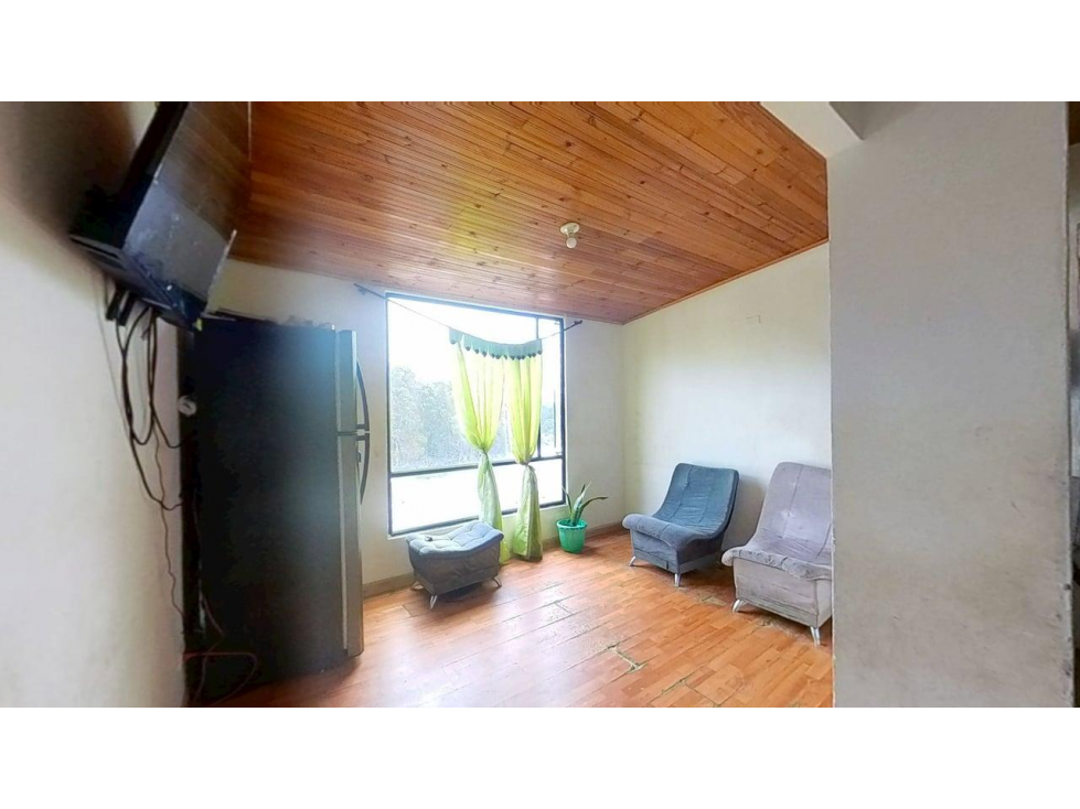 Apartamento en venta en Centro Usme, Bogotá · foto 2 de 15