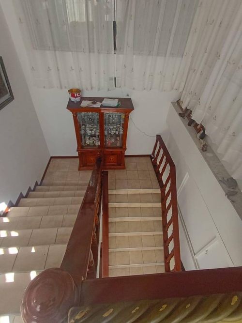 Casa en venta en Policarpa, Bogotá · foto 13 de 24