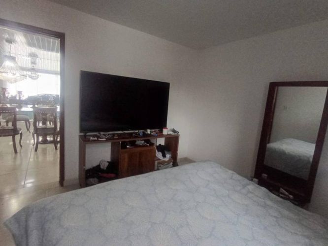 Casa en venta en Policarpa, Bogotá · foto 20 de 24