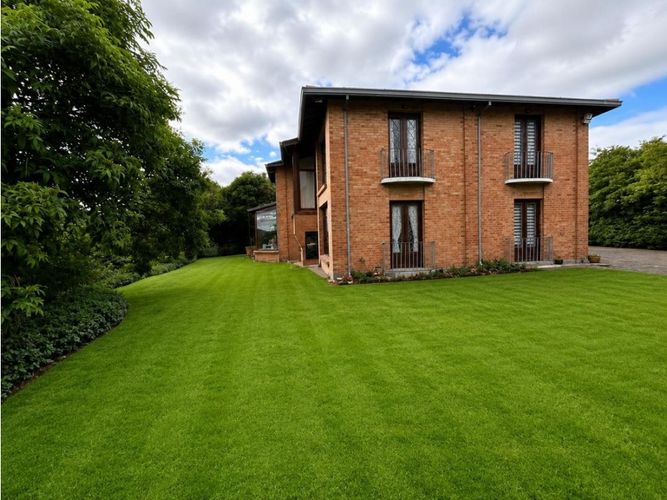 Casa de 4 alcobas en venta en Fusca, Chía, 480 m² · foto 7 de 24