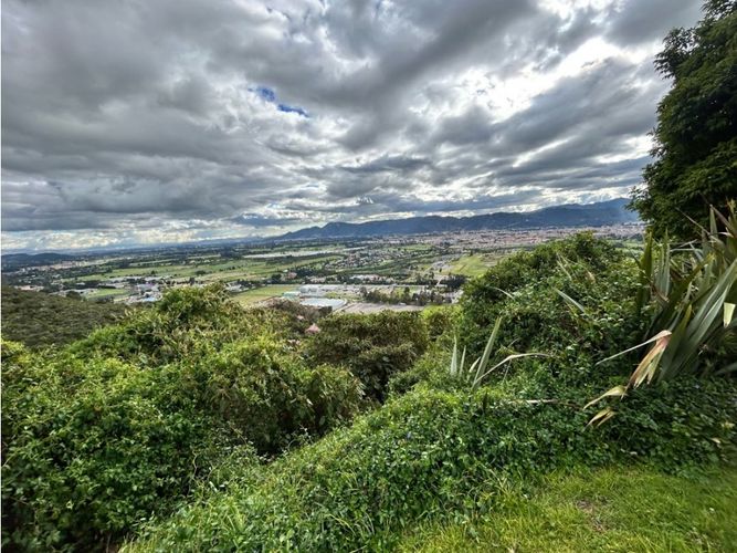 Casa de 4 alcobas en venta en Fusca, Chía, 480 m² · foto 9 de 24