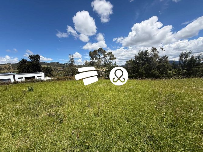 Lote en venta en Las Palmas, Envigado, 2333 m² · foto 8 de 8