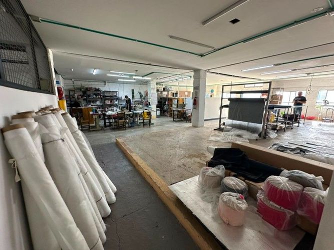 Bodega en arriendo en San Jose Obrero, Bello, 279 m² · foto 4 de 18