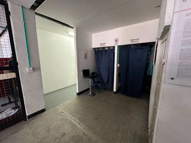 Bodega en arriendo en San Jose Obrero, Bello, 279 m² · foto 8 de 18