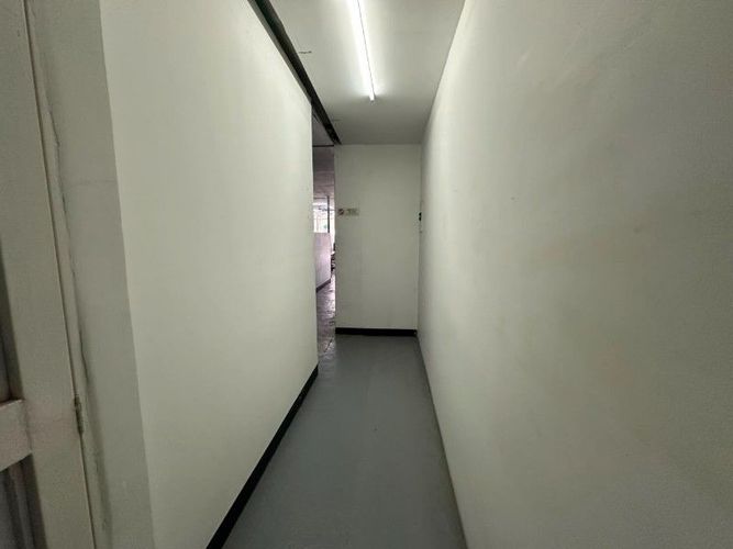 Bodega en arriendo en San Jose Obrero, Bello, 279 m² · foto 12 de 18