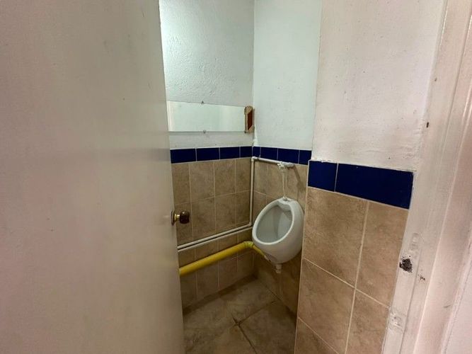 Bodega en arriendo en San Jose Obrero, Bello, 279 m² · foto 14 de 18