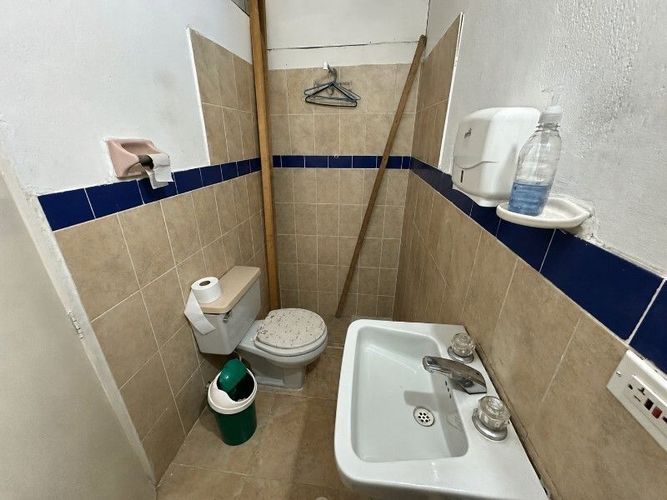 Bodega en arriendo en San Jose Obrero, Bello, 279 m² · foto 15 de 18