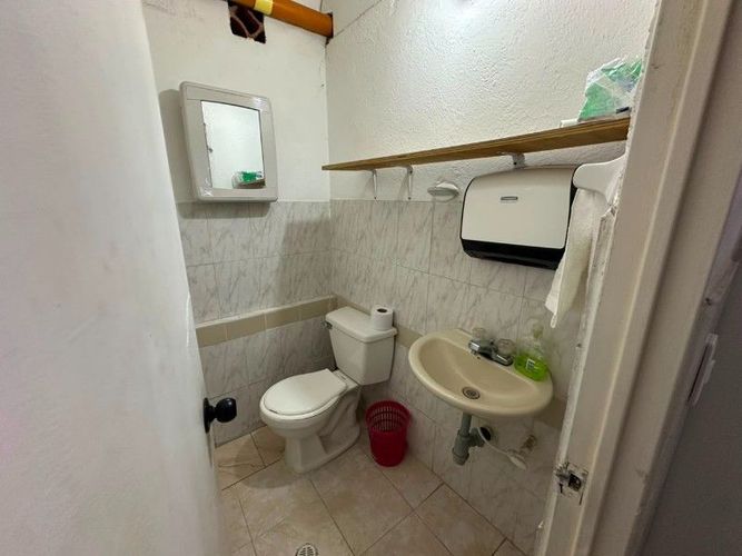 Bodega en arriendo en San Jose Obrero, Bello, 279 m² · foto 16 de 18
