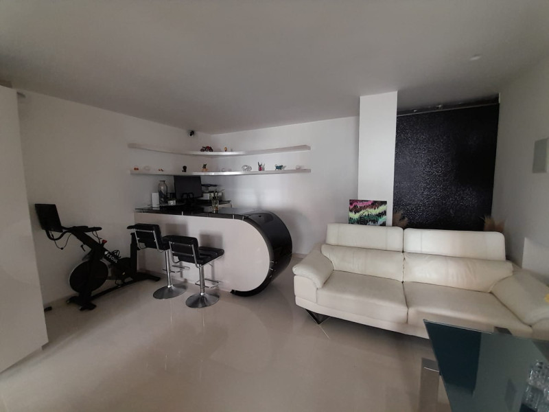 Casa en venta en Pinares, Pereira · foto 3 de 24