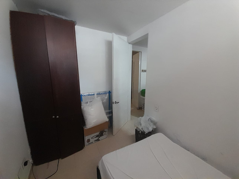 Casa en venta en Pinares, Pereira · foto 7 de 24