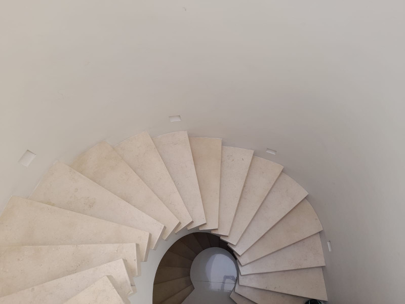 Casa en venta en Pinares, Pereira · foto 8 de 24