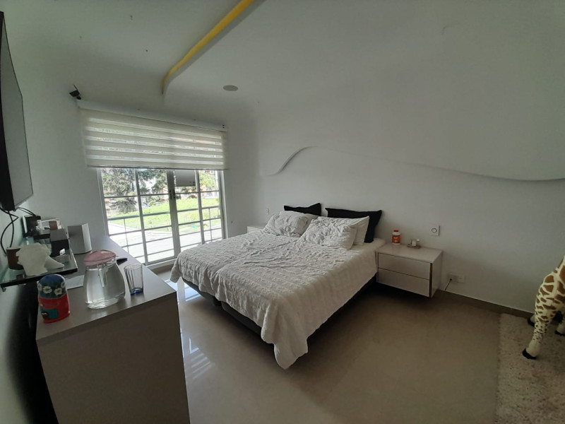 Casa en venta en Pinares, Pereira · foto 10 de 24